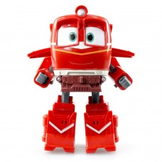 Трансформер Robot Trains Альф 80185
