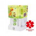 Ирригатор полости рта CS Medica KIDS CS-32