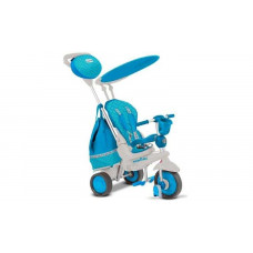 Велосипед Smartrike Splash Blue   6800300