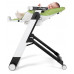 Стульчик Peg-Perego Siesta Follow Me Wonder Green