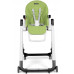 Стульчик Peg-Perego Siesta Follow Me Wonder Green