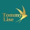 Tommy Lise