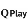 QPlay