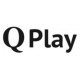 QPlay