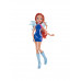 Кукла Winx Club "Твигги", Блум