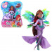 Кукла Winx Club "Онирикс", Лейла